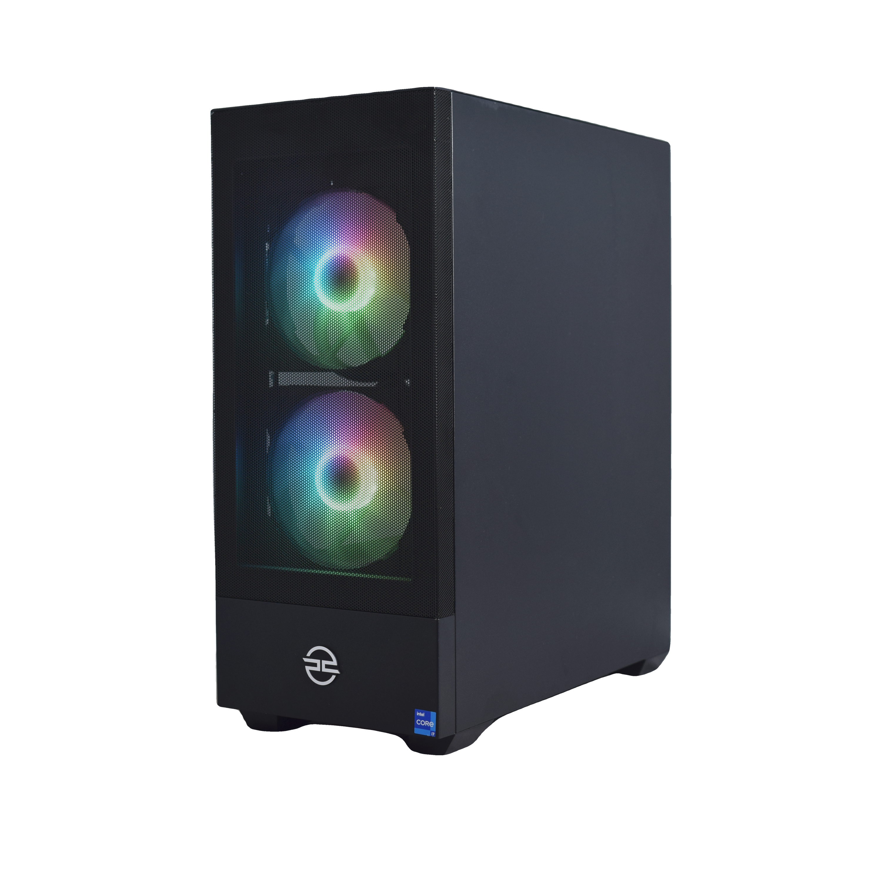 Intel i7-14700F | RTX 4070 Super | Prenew